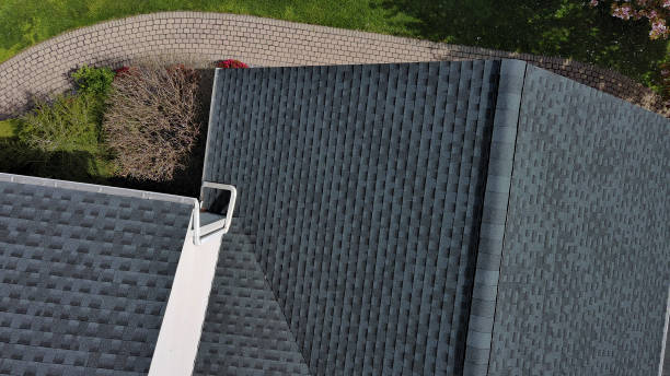 Best Roof Installation  in Ridgway, PA