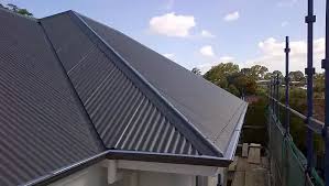 Best Roofing for New Construction  in Ridgway, PA